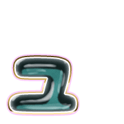 134
