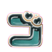 140