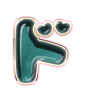 150