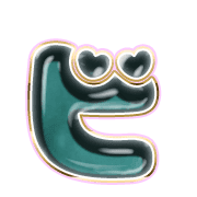 152