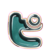 157