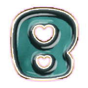 163