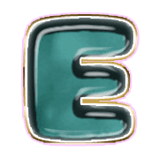 166
