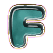 167