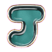 171