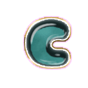 190