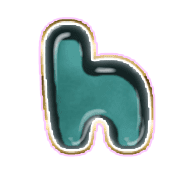 195