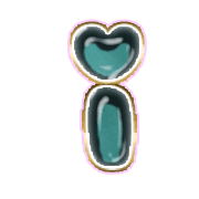 196