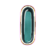 199