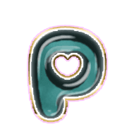 203