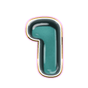 214