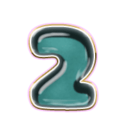 215
