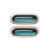 239