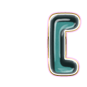 240