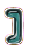 241