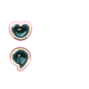 243