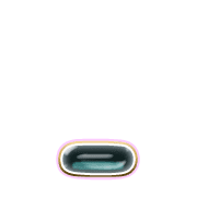 250