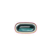 251