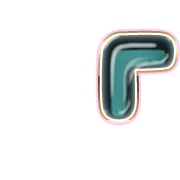 254