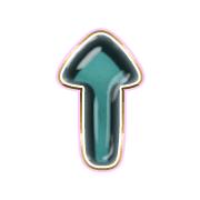 260