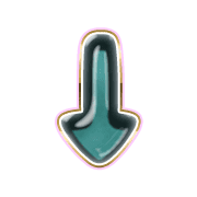 261