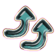 270