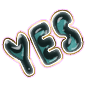 278