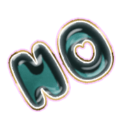 279
