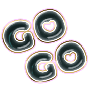 280