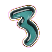 283
