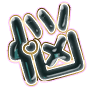 284