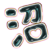 288