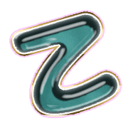 305