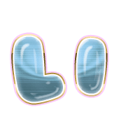 002