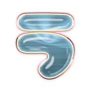 003