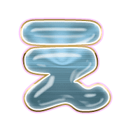 004