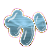 006