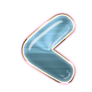 008