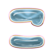 010