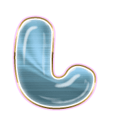 012