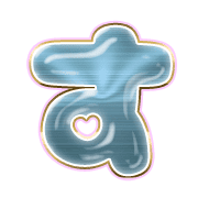 013