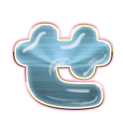 014
