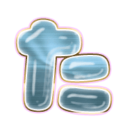 016