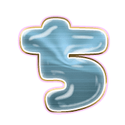 017