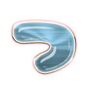 018