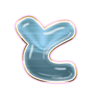 020