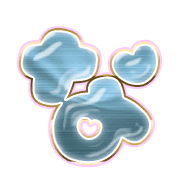 021