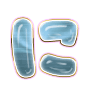 022