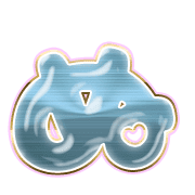 023