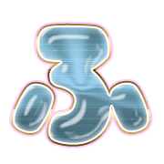 028